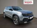 Jeep Avenger BEV 54kWh 115kW Summit Grau - thumbnail 18