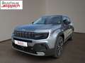 Jeep Avenger BEV 54kWh 115kW Summit Grau - thumbnail 1