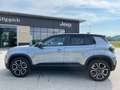 Jeep Avenger BEV 54kWh 115kW Summit Grau - thumbnail 22