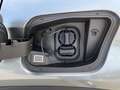 Jeep Avenger BEV 54kWh 115kW Summit Grau - thumbnail 23