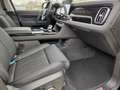 BAIC BJ60 TOP Ausstattung Schwarz - thumbnail 20