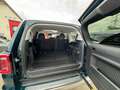BAIC BJ60 BJ 60 4WD/HUD/4WD/HUD/20 Zoll/LED/autm.Trittbr. Azul - thumbnail 26