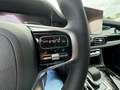 BAIC BJ60 BJ 60 4WD/HUD/4WD/HUD/20 Zoll/LED/autm.Trittbr. Azul - thumbnail 19