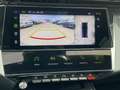 Peugeot 308 III 1.5 BlueHDi S\u0026S 130 EAT8 GT TOIT OUVRANT  Grau - thumbnail 10
