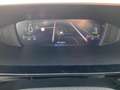 Peugeot 308 III 1.5 BlueHDi S\u0026S 130 EAT8 GT TOIT OUVRANT  Grau - thumbnail 44
