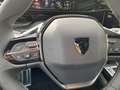 Peugeot 308 III 1.5 BlueHDi S\u0026S 130 EAT8 GT TOIT OUVRANT  Grau - thumbnail 39
