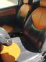 Citroen C2 1.4 hdi Classique - thumbnail 8
