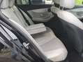 Mercedes-Benz C 220 C 220 T BlueTec  AMG Schwarz - thumbnail 13