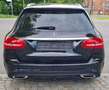 Mercedes-Benz C 220 C 220 T BlueTec  AMG Schwarz - thumbnail 5