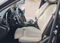 Mercedes-Benz C 220 C 220 T BlueTec  AMG Schwarz - thumbnail 12
