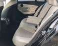 Mercedes-Benz C 220 C 220 T BlueTec  AMG Schwarz - thumbnail 11
