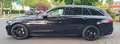 Mercedes-Benz C 220 C 220 T BlueTec  AMG Schwarz - thumbnail 8