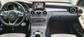 Mercedes-Benz C 220 C 220 T BlueTec  AMG Schwarz - thumbnail 9