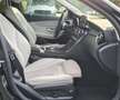 Mercedes-Benz C 220 C 220 T BlueTec  AMG Schwarz - thumbnail 10
