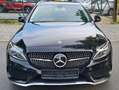 Mercedes-Benz C 220 C 220 T BlueTec  AMG Schwarz - thumbnail 6