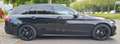 Mercedes-Benz C 220 C 220 T BlueTec  AMG Schwarz - thumbnail 7