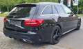 Mercedes-Benz C 220 C 220 T BlueTec  AMG Schwarz - thumbnail 3