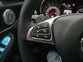 Mercedes-Benz C 63 AMG C 63 AMG CARNET MERCEDES BURMESTER Gris - thumbnail 14