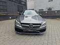 Mercedes-Benz C 63 AMG C 63 AMG CARNET MERCEDES BURMESTER Gris - thumbnail 3
