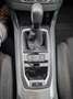 Peugeot 308 308 1.6 BlueHDi Allure STT  euro 6b Wit - thumbnail 2