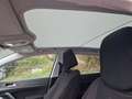 Peugeot 308 308 1.6 BlueHDi Allure STT  euro 6b Wit - thumbnail 6