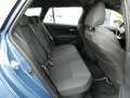 Toyota Corolla Break 1.8 i 122pk HYBRIDE AUTOMAAT Dynamic (92230) Azul - thumbnail 8