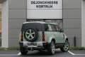 Land Rover Defender 3.0 400 PK 75TH Anniversary Groen - thumbnail 5