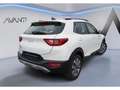 Kia Stonic 1.0 T-GDi MHEV Drive 100 - thumbnail 5