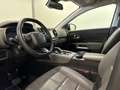 Citroen C5 Aircross 1.2 PureTech 130PK AUTOMAAT FEEL NAVI LEDER TEL PD Grijs - thumbnail 12