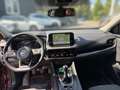 Nissan Qashqai 1.3 DIG-T N-Connecta AHK Rot - thumbnail 11