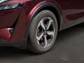 Nissan Qashqai 1.3 DIG-T N-Connecta AHK Rot - thumbnail 7