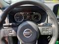 Nissan Qashqai 1.3 DIG-T N-Connecta AHK Rot - thumbnail 9