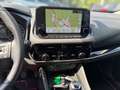 Nissan Qashqai 1.3 DIG-T N-Connecta AHK Rot - thumbnail 10