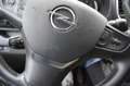Opel Vivaro Innovation S (L1)/KLIMA/PDC/AHK/1HAND Schwarz - thumbnail 25