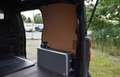 Opel Vivaro Innovation S (L1)/KLIMA/PDC/AHK/1HAND Schwarz - thumbnail 16