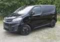 Opel Vivaro Innovation S (L1)/KLIMA/PDC/AHK/1HAND Schwarz - thumbnail 2