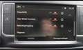 Opel Vivaro Innovation S (L1)/KLIMA/PDC/AHK/1HAND Schwarz - thumbnail 24