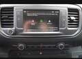 Opel Vivaro Innovation S (L1)/KLIMA/PDC/AHK/1HAND Schwarz - thumbnail 22