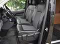 Opel Vivaro Innovation S (L1)/KLIMA/PDC/AHK/1HAND Schwarz - thumbnail 7