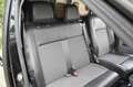 Opel Vivaro Innovation S (L1)/KLIMA/PDC/AHK/1HAND Schwarz - thumbnail 11