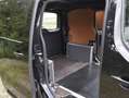 Opel Vivaro Innovation S (L1)/KLIMA/PDC/AHK/1HAND Schwarz - thumbnail 13