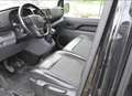 Opel Vivaro Innovation S (L1)/KLIMA/PDC/AHK/1HAND Schwarz - thumbnail 8