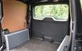Opel Vivaro Innovation S (L1)/KLIMA/PDC/AHK/1HAND Schwarz - thumbnail 15