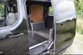 Opel Vivaro Innovation S (L1)/KLIMA/PDC/AHK/1HAND Schwarz - thumbnail 14