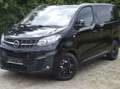 Opel Vivaro Innovation S (L1)/KLIMA/PDC/AHK/1HAND Schwarz - thumbnail 1