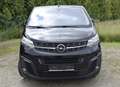 Opel Vivaro Innovation S (L1)/KLIMA/PDC/AHK/1HAND Schwarz - thumbnail 3