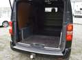 Opel Vivaro Innovation S (L1)/KLIMA/PDC/AHK/1HAND Schwarz - thumbnail 17