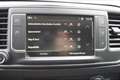 Opel Vivaro Innovation S (L1)/KLIMA/PDC/AHK/1HAND Schwarz - thumbnail 23