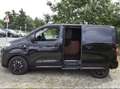 Opel Vivaro Innovation S (L1)/KLIMA/PDC/AHK/1HAND Schwarz - thumbnail 6