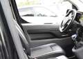Opel Vivaro Innovation S (L1)/KLIMA/PDC/AHK/1HAND Schwarz - thumbnail 10